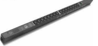 AP7968 – APC Rack PDU,Switched, ZeroU