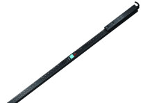 AP8641 – APC Rack PDU 2G, Switched Plus, ZeroU